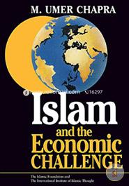 Islam and the Economic Challenge (Islamic Economics) image