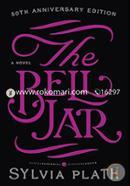 The Bell Jar  image