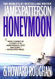 Honeymoon image