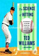 Science of Hitting image