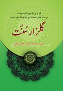 guljare sunnat urdu image