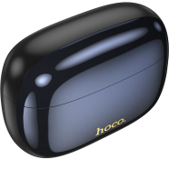 hoco EQ20 True Wireless ANC Plus ENC Noise Reduction Bluetooth Earphone image