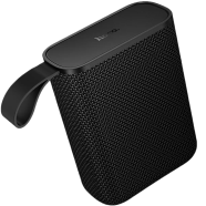hoco HC34 Star BT Speaker image