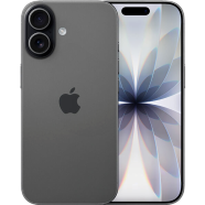 iPhone 17 512GB image