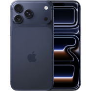 iPhone 17 Pro 256GB image