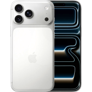 iPhone 17 Pro Max 256GB image