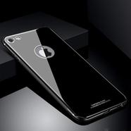 iPhone 6G Tempered Glass Back Cover – Premium Scratchproof image