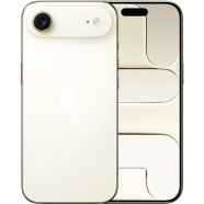 iPhone Air 256GB image