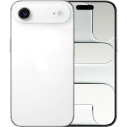 iPhone Air 256GB image