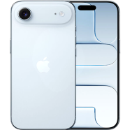 iPhone Air 512GB image