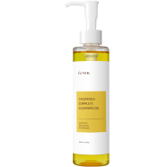 iUNIK Calendula Complete Cleansing Oil 200ml image