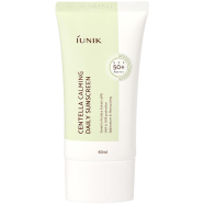 iUNIK Centella Calming Daily Sunscreen 60ml image