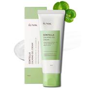 iUNIK Centella Calming Gel Cream - 60ml -223448612 image