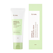 iUNIK Centella Calming Gel Cream 60ml image