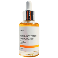 iUNIK Propolis Vitamin Synergy Serum 50ml image