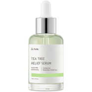 iUNIK Tea Tree Relief Serum 50ml image