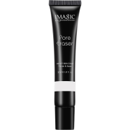 imagic - IMAGIC PORE ERASER PRIMER VELVET SKIN COAT icon