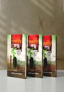 imandipto-golpo-1-3 image