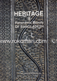 HERITAGE 
