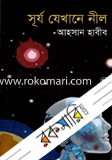 Surjo Jekhane Nil image
