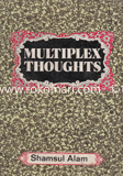 Multiplex Thought image