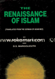 Renaissence of Islam image