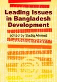 Leading Issues in Bangladesh Development image