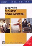 Effective Business Communication image