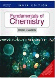 Fundamentals of Chemistry image