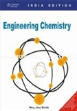 Engineering Chemistry image