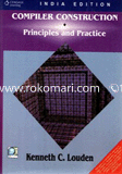 Compiler Construction: Principles and Practice image