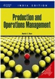 Production and Operations Management image