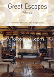 Great Escapes Africa image