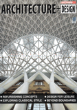 Architecture+Design - November ' 12 image