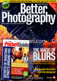 Better Photography - November ' 12 image
