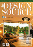 The Design Source - November ' 12 image