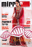 Mirror - Dec-jan ' 13 image