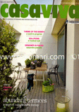 Casaviva - November ' 12 image