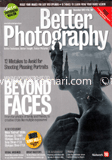 Better Photography - December ' 12 image