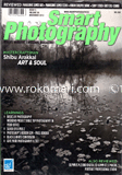 Smart Photography - December ' 12 image