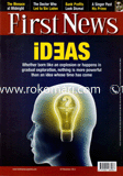 First News - 30 December ' 12