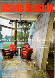 Inside Outside - December ' 12 image