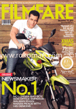 Film Fare - December 19 ' 12 image