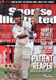 Sports Illustrated - December ' 12 image