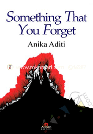 Something That You Forget image
