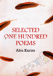 Selected One Hundred Poems image
