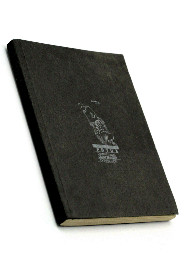 Notebook : Potua Kamrul Hasan image