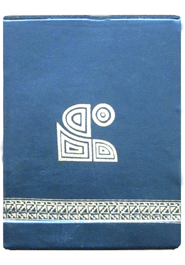 Heart's : Pen Stand (Single) image