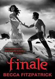 Finale image