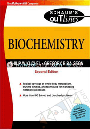 Biochemistry (SIE) image